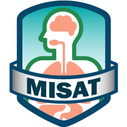MISAT医学图像分割与标注软件